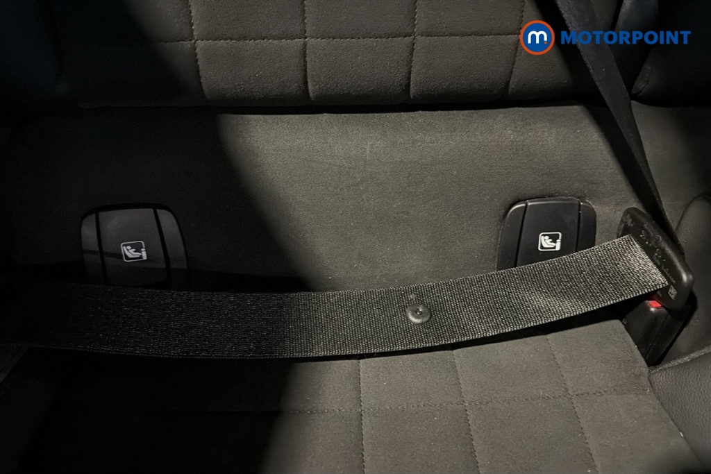 Mini Hatchback Cooper Sport Automatic Petrol Hatchback - Stock Number (1671324) - 27th supplementary image
