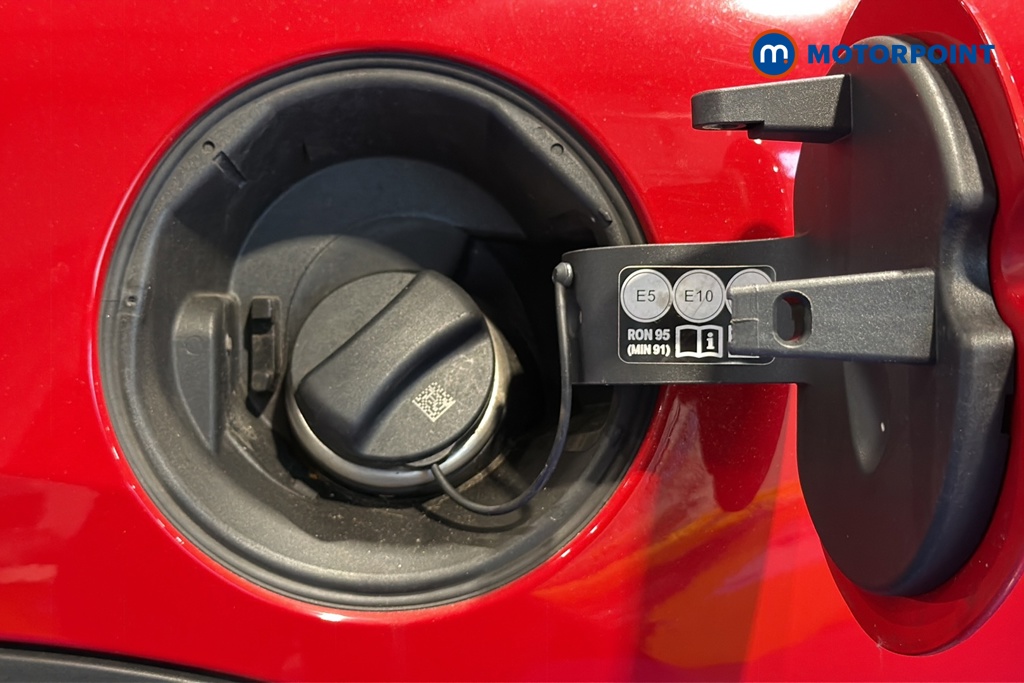 Mini Hatchback Cooper Sport Automatic Petrol Hatchback - Stock Number (1671324) - 41st supplementary image