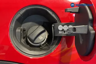 Mini Hatchback Cooper Sport Automatic Petrol Hatchback - Stock Number (1671324) - 41st supplementary image