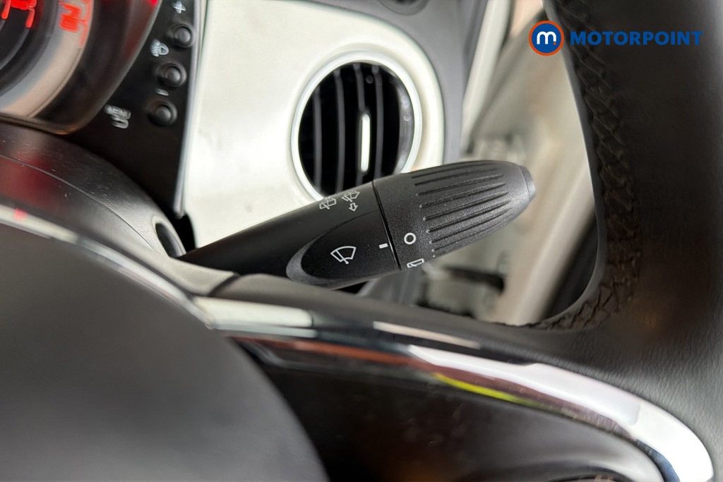 Fiat 500 1.0 Mild Hybrid 3Dr Manual Petrol Hatchback - Stock Number (1672392) - 6th supplementary image