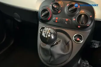 Fiat 500 1.0 Mild Hybrid 3Dr Manual Petrol Hatchback - Stock Number (1672392) - 15th supplementary image