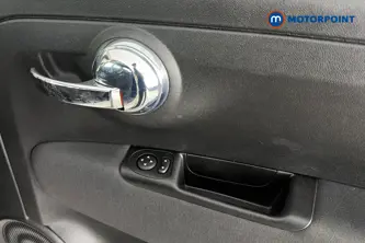 Fiat 500 1.0 Mild Hybrid 3Dr Manual Petrol Hatchback - Stock Number (1672392) - 19th supplementary image