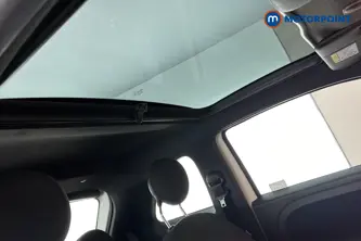Fiat 500 1.0 Mild Hybrid 3Dr Manual Petrol Hatchback - Stock Number (1672392) - 20th supplementary image