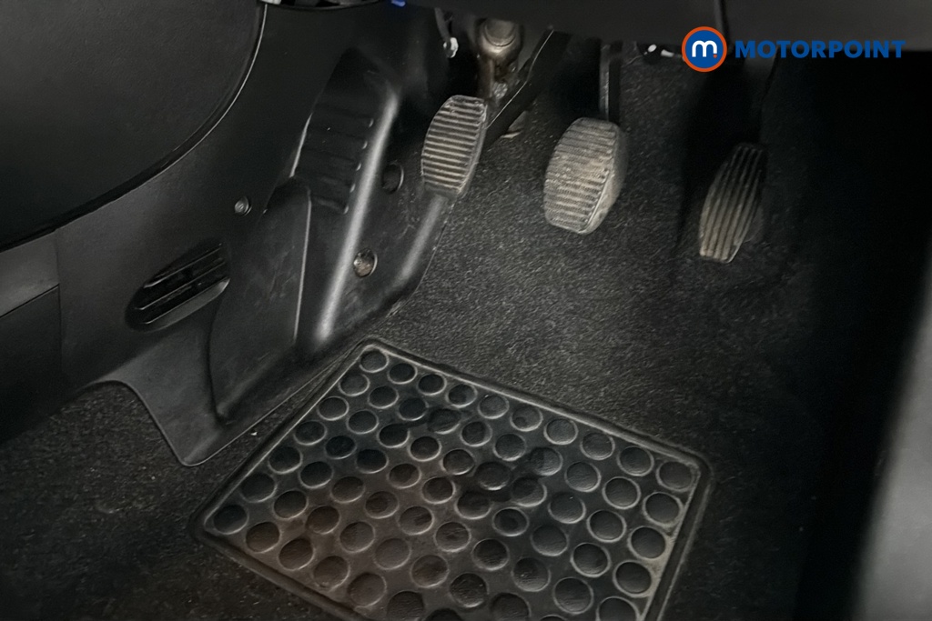 Fiat 500 1.0 Mild Hybrid 3Dr Manual Petrol Hatchback - Stock Number (1672392) - 24th supplementary image