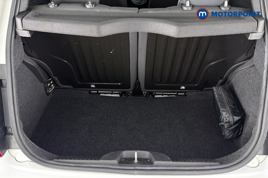 Fiat 500 1.0 Mild Hybrid 3Dr Manual Petrol Hatchback - Stock Number (1672392) - 30th supplementary image