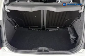 Fiat 500 1.0 Mild Hybrid 3Dr Manual Petrol Hatchback - Stock Number (1672392) - 30th supplementary image