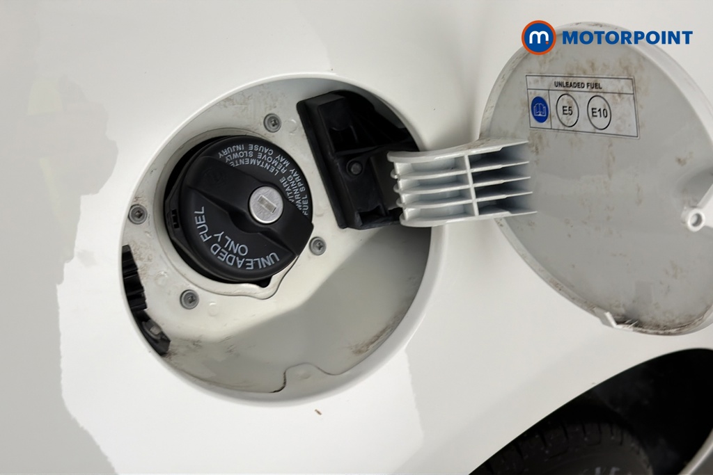 Fiat 500 1.0 Mild Hybrid 3Dr Manual Petrol Hatchback - Stock Number (1672392) - 41st supplementary image