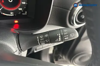 Nissan Juke N-Connecta Manual Petrol SUV - Stock Number (1635834) - 6th supplementary image