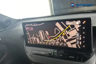 Nissan Juke N-Connecta Manual Petrol SUV - Stock Number (1635834) - 9th supplementary image