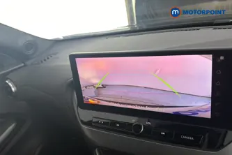 Nissan Juke N-Connecta Manual Petrol SUV - Stock Number (1635834) - 13th supplementary image