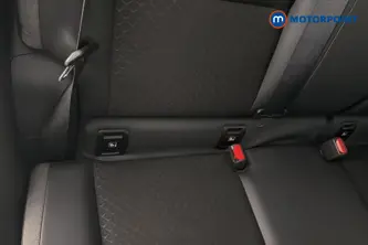 Nissan Juke N-Connecta Manual Petrol SUV - Stock Number (1635834) - 27th supplementary image