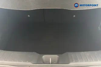 Nissan Juke N-Connecta Manual Petrol SUV - Stock Number (1635834) - 30th supplementary image