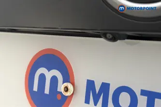 Nissan Juke N-Connecta Manual Petrol SUV - Stock Number (1635834) - 37th supplementary image