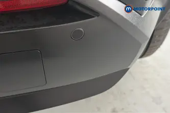 Nissan Juke N-Connecta Manual Petrol SUV - Stock Number (1635834) - 39th supplementary image