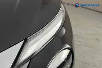 Nissan Juke N-Connecta Manual Petrol SUV - Stock Number (1635834) - 42nd supplementary image