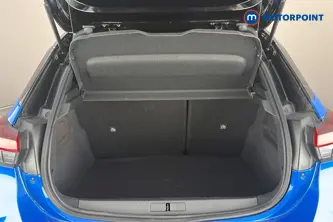 Vauxhall Corsa YES Manual Petrol Hatchback - Stock Number (1639780) - 30th supplementary image