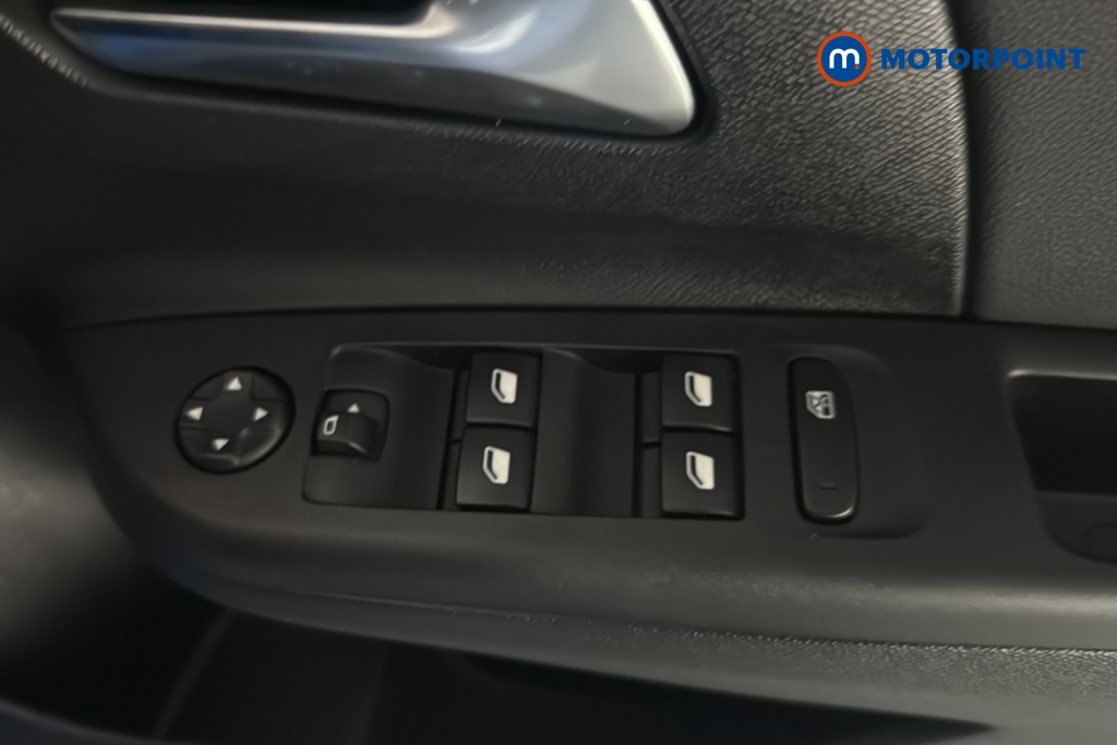 Vauxhall Corsa YES Manual Petrol Hatchback - Stock Number (1639804) - 19th supplementary image
