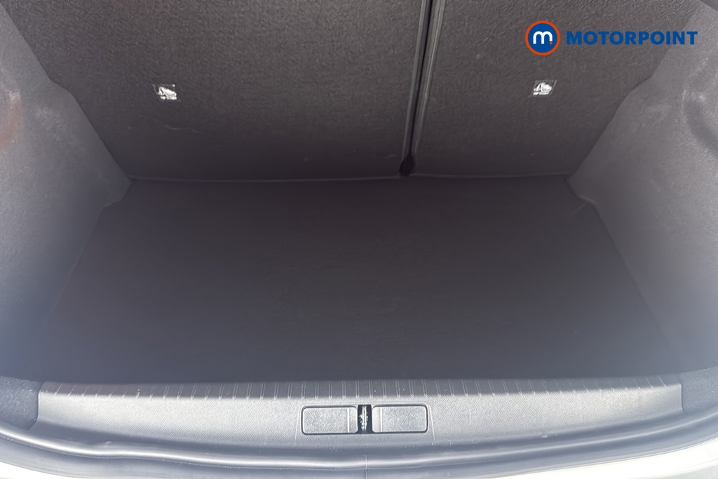 Vauxhall Corsa YES Manual Petrol Hatchback - Stock Number (1639892) - 30th supplementary image