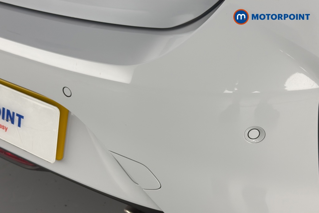 Vauxhall Corsa YES Manual Petrol Hatchback - Stock Number (1639892) - 39th supplementary image