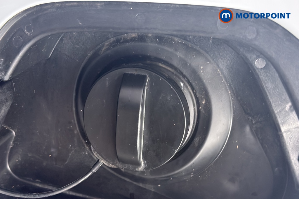 Vauxhall Corsa YES Manual Petrol Hatchback - Stock Number (1639892) - 41st supplementary image