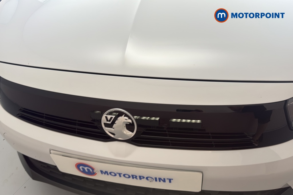 Vauxhall Corsa YES Manual Petrol Hatchback - Stock Number (1639892) - 43rd supplementary image