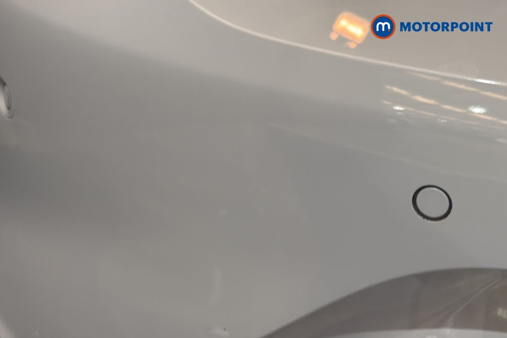 Vauxhall Corsa YES Manual Petrol Hatchback - Stock Number (1639906) - 39th supplementary image