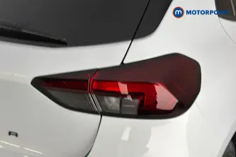 Vauxhall Corsa YES Manual Petrol Hatchback - Stock Number (1639908) - 36th supplementary image