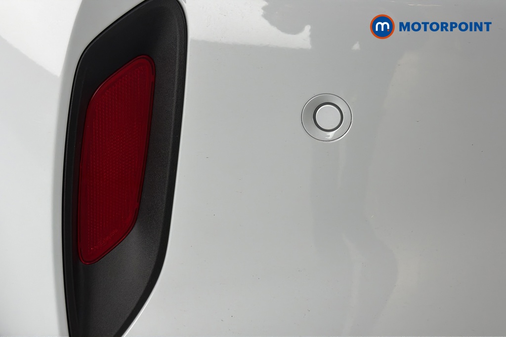 Vauxhall Corsa YES Manual Petrol Hatchback - Stock Number (1639908) - 39th supplementary image