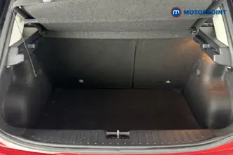 Mg Motor Uk MG3 Exclusive Manual Petrol Hatchback - Stock Number (1666213) - 30th supplementary image
