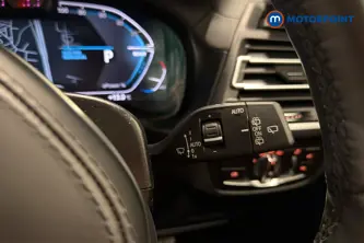 BMW IX3 M Sport Automatic Electric SUV - Stock Number (1666702) - 6th supplementary image