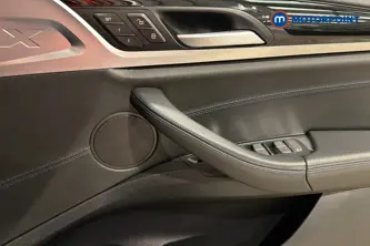 BMW IX3 M Sport Automatic Electric SUV - Stock Number (1666702) - 10th supplementary image
