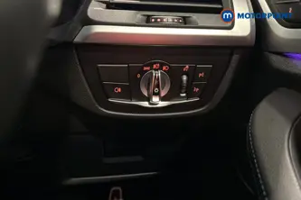 BMW IX3 M Sport Automatic Electric SUV - Stock Number (1666702) - 11th supplementary image