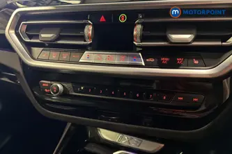 BMW IX3 M Sport Automatic Electric SUV - Stock Number (1666702) - 12th supplementary image