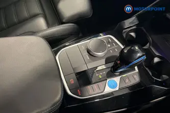 BMW IX3 M Sport Automatic Electric SUV - Stock Number (1666702) - 15th supplementary image