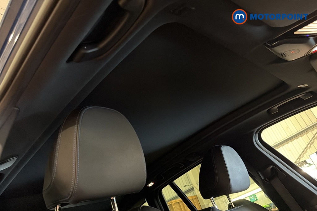BMW IX3 M Sport Automatic Electric SUV - Stock Number (1666702) - 20th supplementary image