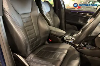 BMW IX3 M Sport Automatic Electric SUV - Stock Number (1666702) - 22nd supplementary image