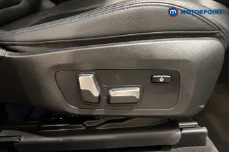 BMW IX3 M Sport Automatic Electric SUV - Stock Number (1666702) - 23rd supplementary image