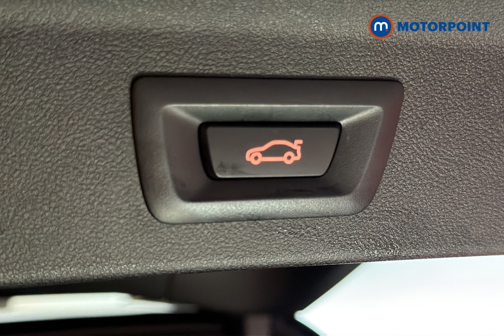 BMW IX3 M Sport Automatic Electric SUV - Stock Number (1666702) - 35th supplementary image