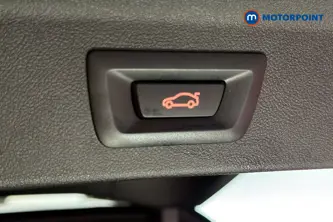 BMW IX3 M Sport Automatic Electric SUV - Stock Number (1666702) - 35th supplementary image
