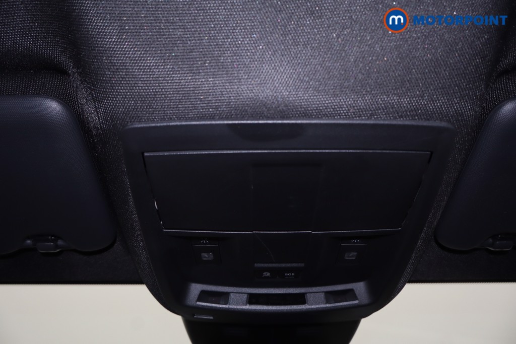 Peugeot 5008 GT Automatic Petrol SUV - Stock Number (1669463) - 2nd supplementary image