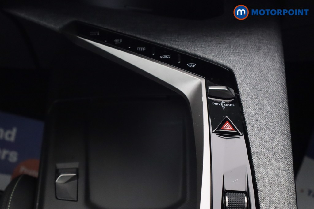 Peugeot 5008 GT Automatic Petrol SUV - Stock Number (1669463) - 6th supplementary image
