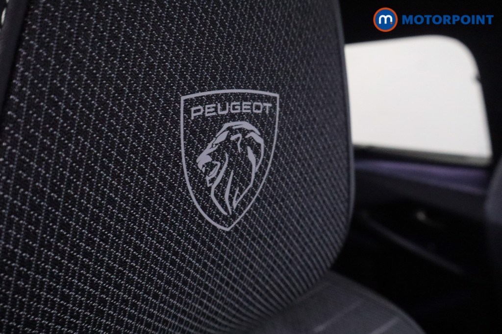 Peugeot 5008 GT Automatic Petrol SUV - Stock Number (1669463) - 17th supplementary image