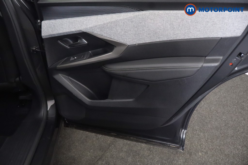 Peugeot 5008 GT Automatic Petrol SUV - Stock Number (1669463) - 24th supplementary image