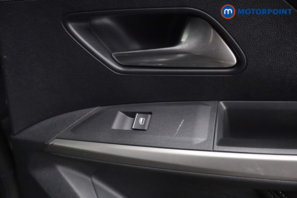 Peugeot 5008 GT Automatic Petrol SUV - Stock Number (1669463) - 26th supplementary image