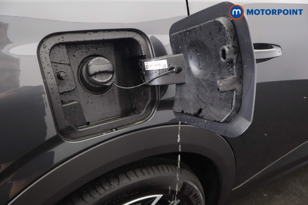Peugeot 5008 GT Automatic Petrol SUV - Stock Number (1669463) - 29th supplementary image
