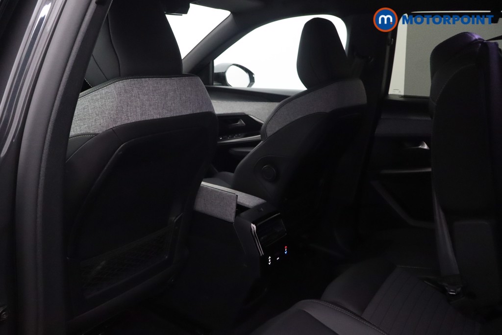Peugeot 5008 GT Automatic Petrol SUV - Stock Number (1669463) - 35th supplementary image