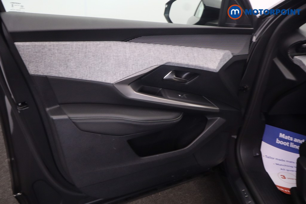 Peugeot 5008 GT Automatic Petrol SUV - Stock Number (1669463) - 41st supplementary image