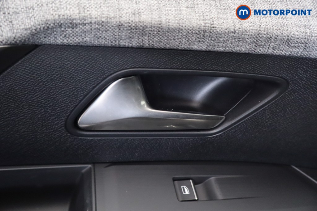 Peugeot 5008 GT Automatic Petrol SUV - Stock Number (1669463) - 42nd supplementary image