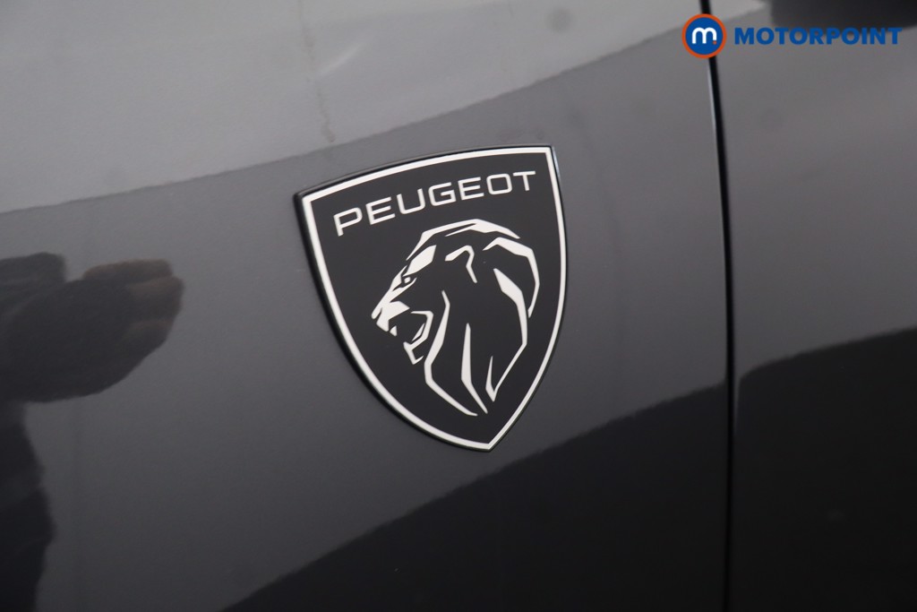 Peugeot 5008 GT Automatic Petrol SUV - Stock Number (1669463) - 45th supplementary image
