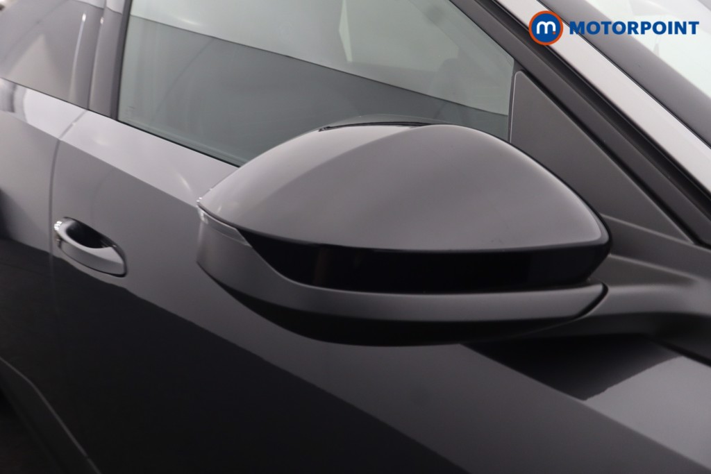 Peugeot 5008 GT Automatic Petrol SUV - Stock Number (1669463) - 50th supplementary image